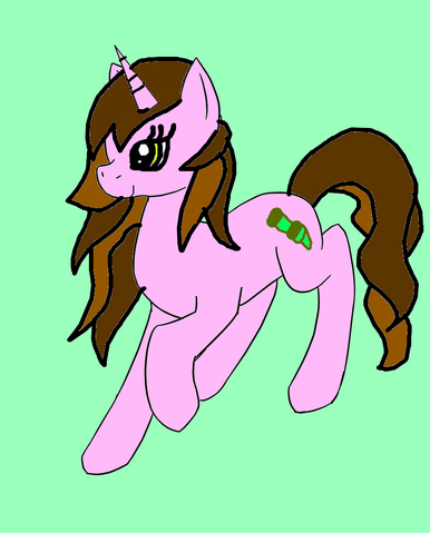 Plik:Line pony.png