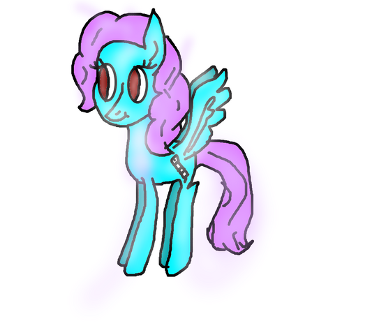 Plik:Cute Voice by Flutty.png