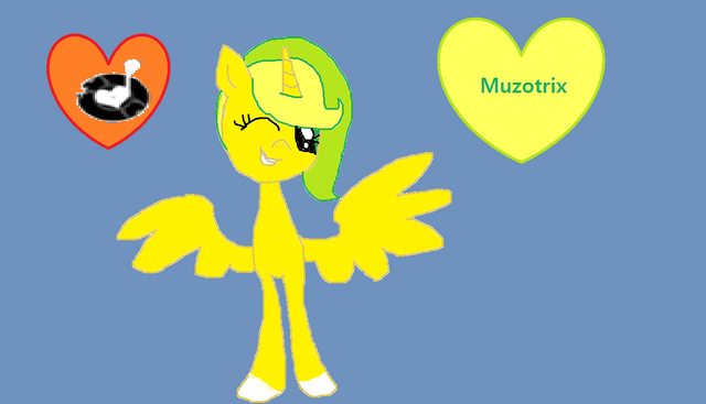Plik:Muzotrixbywikula.png