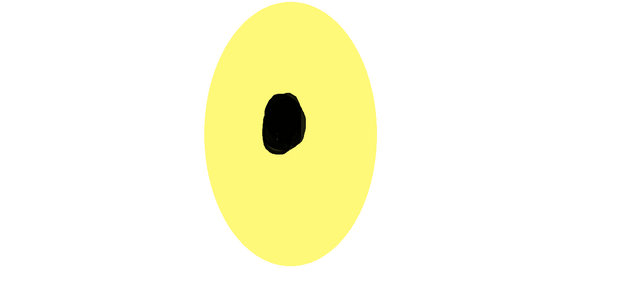 Plik:CM blazd.png