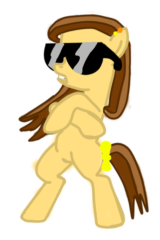Plik:Marcepan yeah.png