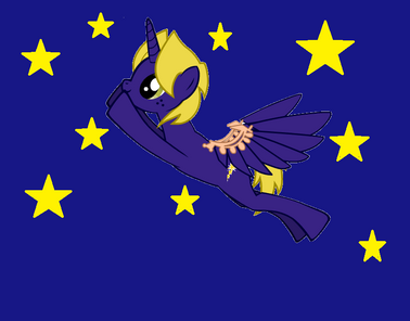 MyPonymi8.png