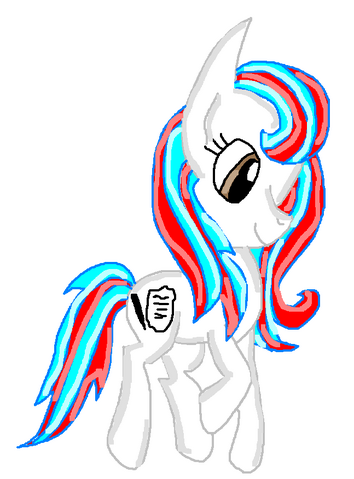 Plik:Tina by Flutty (wiem, okropne ;-;).png