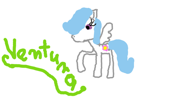 Plik:Sketch-54558309.png