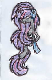 Dark Mistery.png