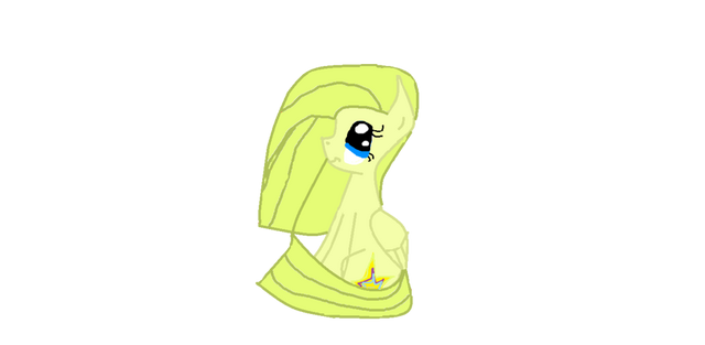 Plik:For alexshy by xella14-d60bbtx.png