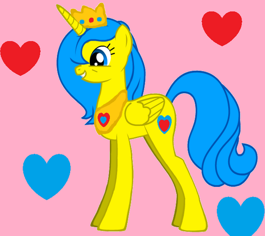 Plik:Hope Light4 by Cleopatera.png