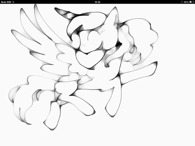 Plik:PrincessCinnamoon.jpg