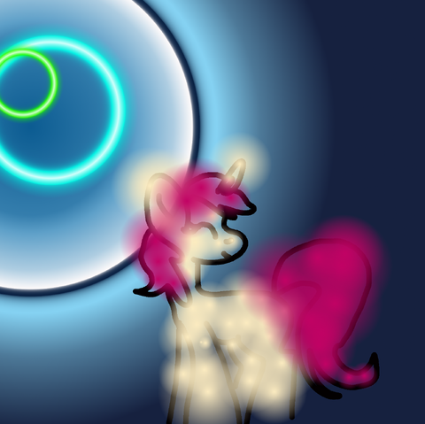 Plik:Nellie by Drołipaj.png