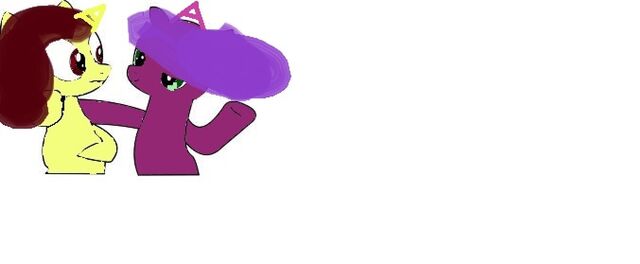 Plik:Picturesformagdziaa.jpg