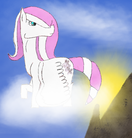 Plik:Mira21 Cherry Blossom na chmurze.png