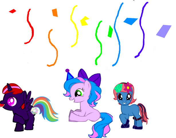 Plik:SparkleDarklina Claury 2.png