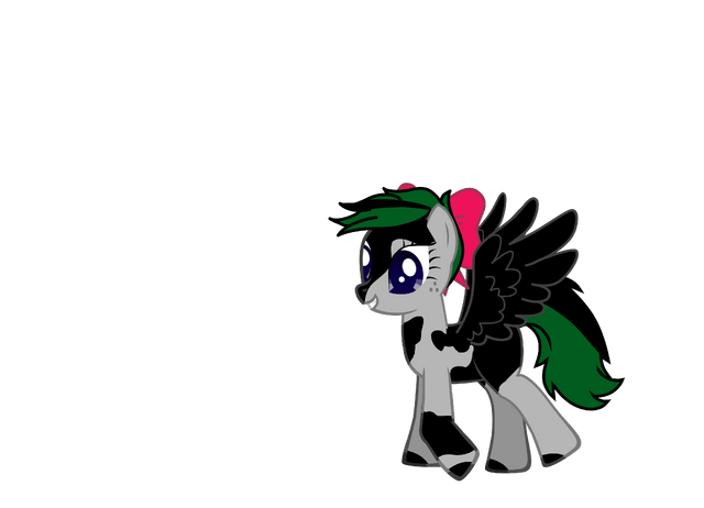 Plik:SparkleDarklina kuc tablet.png