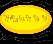 Artefakt 7 alikornówby Cleopatera.png