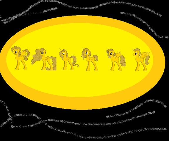 Plik:Artefakt 7 alikornówby Cleopatera.png