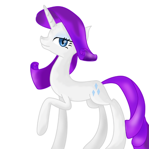 Plik:Rarity by Ciririseup.png