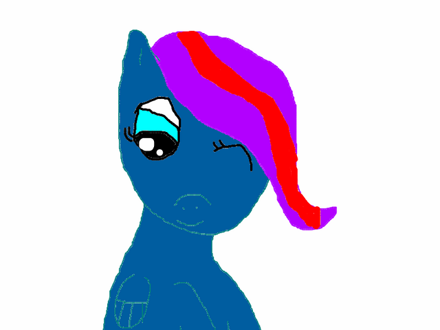 Plik:OpacityOC.png