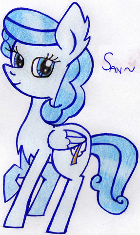 Plik:Agnessa by Sanabellee.png