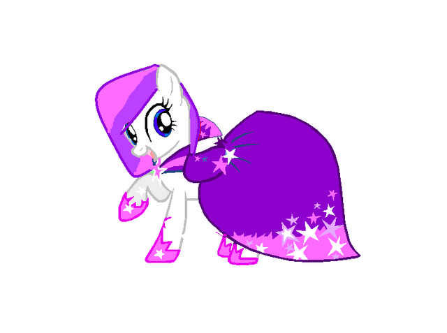 Plik:Star gala dress by ms paint base-d5buiyw.png