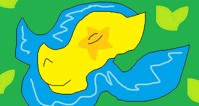 Plik:Hope.Light.png