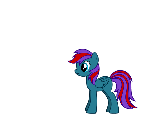 Plik:Opacity.png