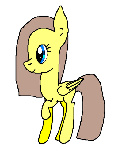 Plik:Aurelia by FluttyShy.png