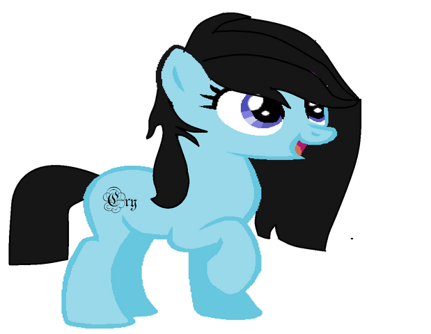 Plik:Cry by CryOfBuka.png