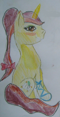 Plik:Magdolna ID.png