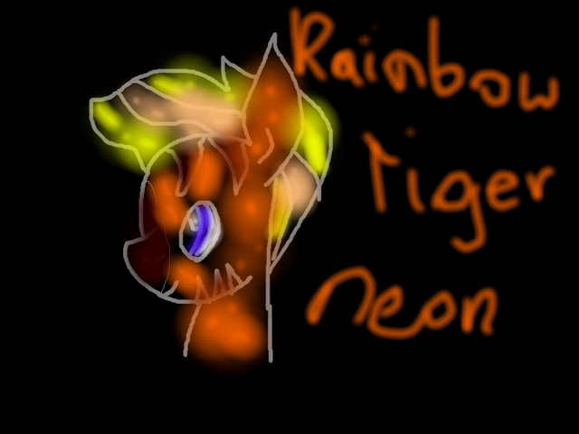 Plik:Rainbow Tiger neon.png
