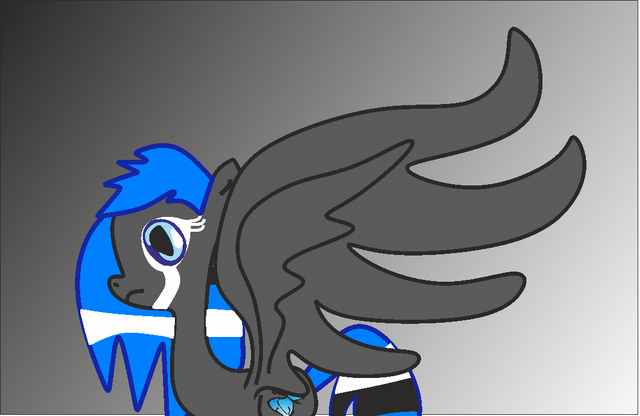 Plik:Aaaamelia!! od p23.png