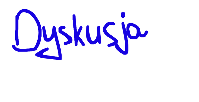 Plik:Dyskusja Ayummu by Drawie.png
