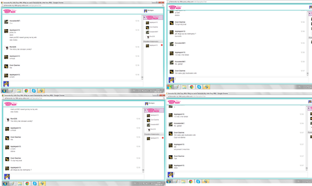 Plik:Chat 2.png
