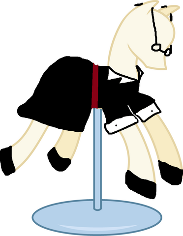 Plik:Pony mannequin base by demonreapergirl-d5seerq.png