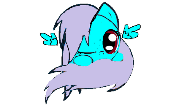 Plik:KłębuszekCute Voice.png