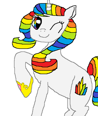 Plik:Rainbow Ribbon.png
