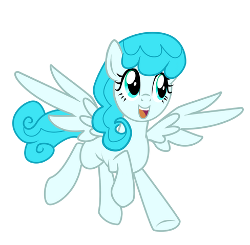 Plik:Agnessa-by-Sarnna.png