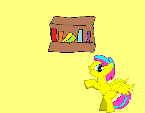 Plik:Ice Lolipop.png