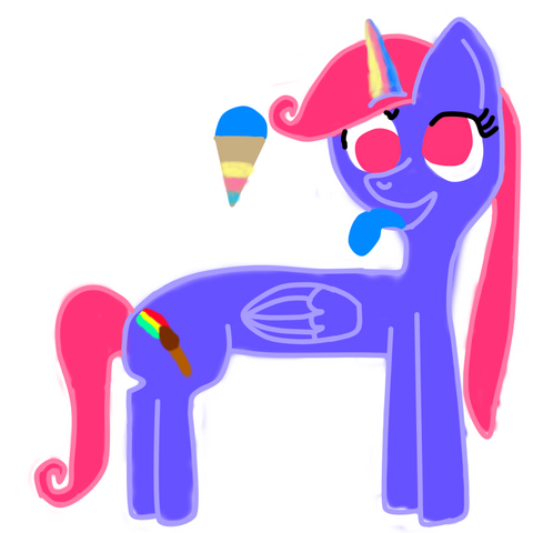 Plik:RD ice-cream.png