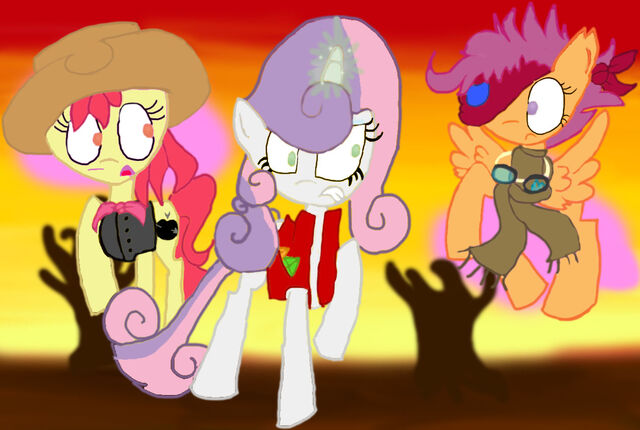 Plik:Bad Future CMC(wikia) by Twilightsparkle131 .jpg