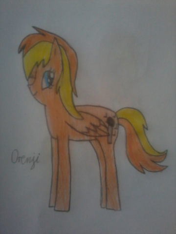 Plik:Orenji pony by Nataniella.png