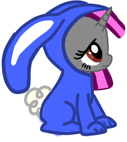 Plik:MN bunny.png