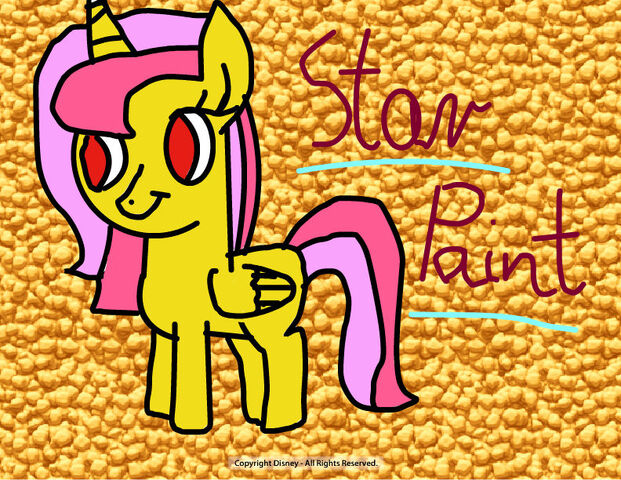 Plik:MyArt Star Paint.jpg