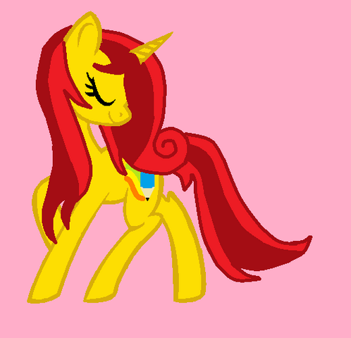 Plik:Lunascootaloo-Nowa Yellow Wings.png