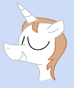 Ciacho 111.png
