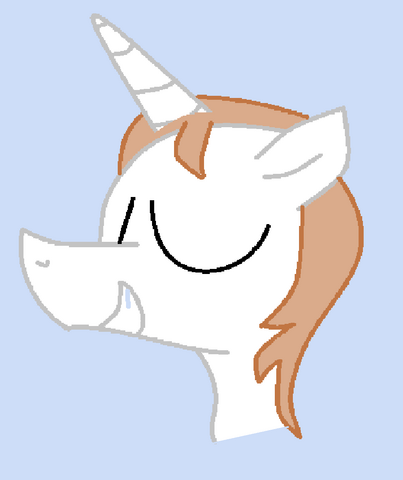 Plik:Ciacho 111.png