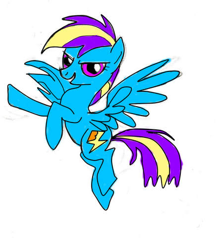 Plik:Hay yeah by fyre flye-d4axgxd.png