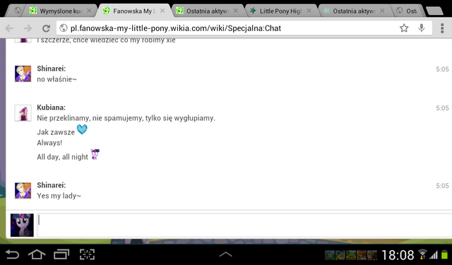 Plik:Screenshot 2013-11-04-18-08-10.png