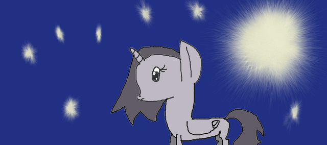 Plik:For juliababy.png