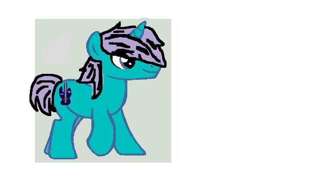 Plik:Martin.jpg