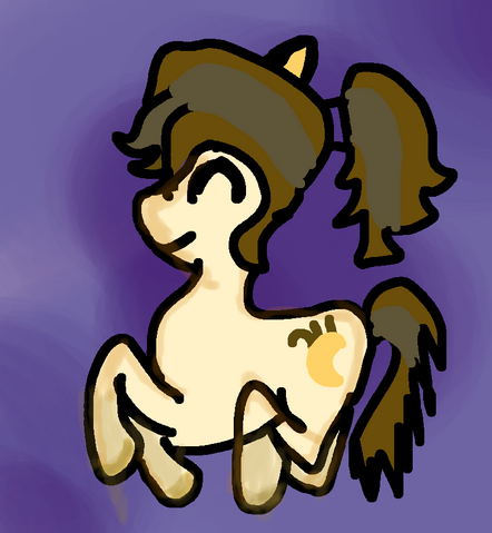 Plik:Cinamoon by Zenilla.png